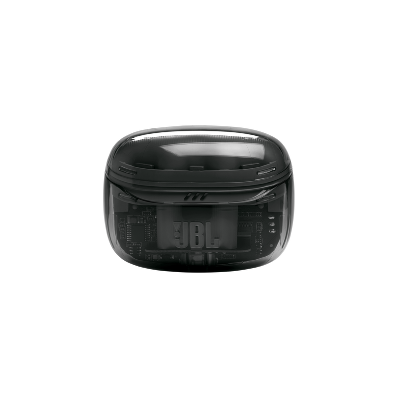 JBL Tune Beam 2 Ghost Edition | ANC | Bluetooth 5.3 | Neuf