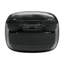 JBL Tune Beam 2 Ghost Edition | ANC | Bluetooth 5.3 | Neuf