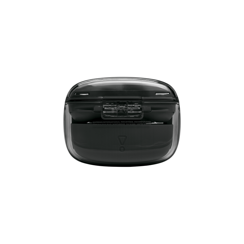 JBL Tune Beam 2 Ghost Edition | ANC | Bluetooth 5.3 | Neuf