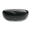 JBL Tune Beam 2 Ghost Edition | ANC | Bluetooth 5.3 | Neuf
