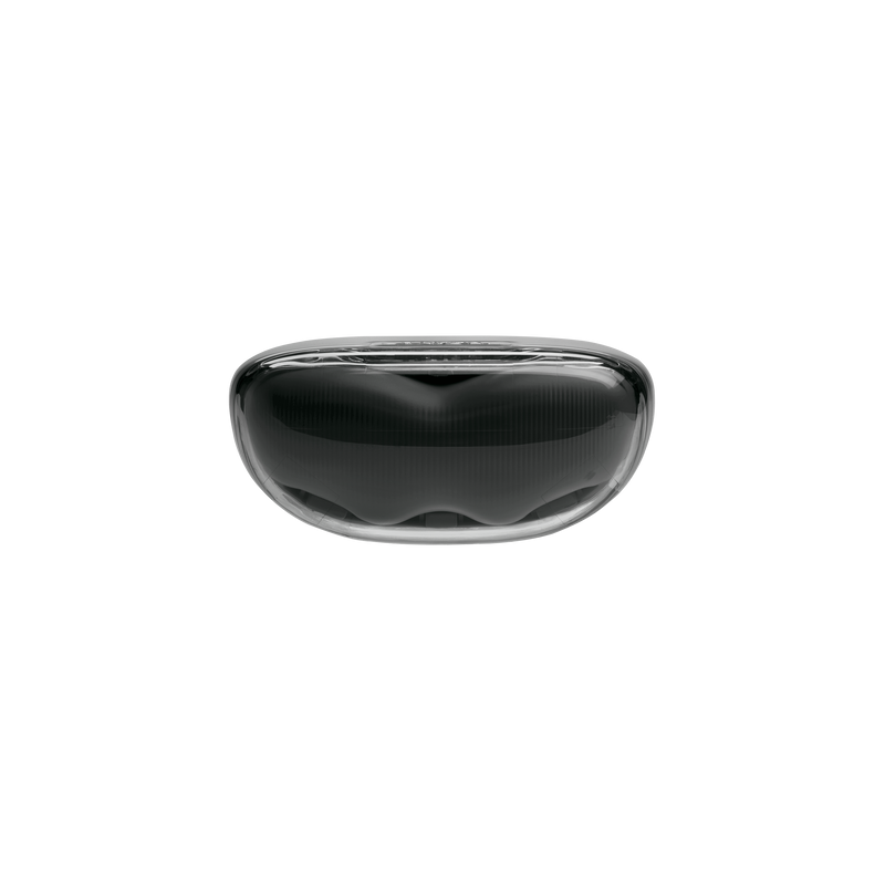 JBL Tune Beam 2 Ghost Edition | ANC | Bluetooth 5.3 | Neuf