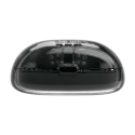 JBL Tune Beam 2 Ghost Edition | ANC | Bluetooth 5.3 | Neuf