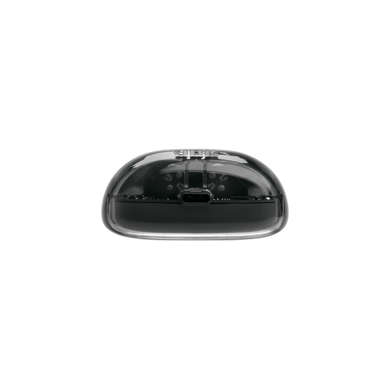 JBL Tune Beam 2 Ghost Edition | ANC | Bluetooth 5.3 | Neuf