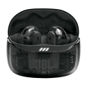 JBL Tune Beam 2 Ghost Edition | ANC | Bluetooth 5.3 | Neuf