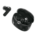 JBL Tune Beam 2 Ghost Edition | ANC | Bluetooth 5.3 | Neuf