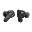 JBL Tune Beam 2 Ghost Edition | ANC | Bluetooth 5.3 | Neuf
