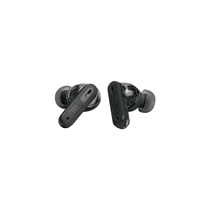 JBL Tune Beam 2 Ghost Edition | ANC | Bluetooth 5.3 | Neuf