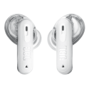 JBL Tune Beam 2 Ghost Edition | ANC | Bluetooth 5.3 | Neuf