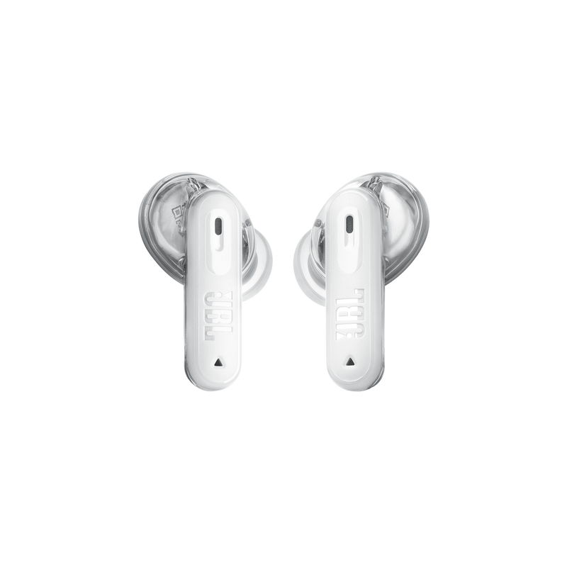 JBL Tune Beam 2 Ghost Edition | ANC | Bluetooth 5.3 | Neuf