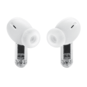 JBL Tune Beam 2 Ghost Edition | ANC | Bluetooth 5.3 | Neuf