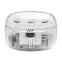 JBL Tune Beam 2 Ghost Edition | ANC | Bluetooth 5.3 | Neuf