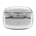 JBL Tune Beam 2 Ghost Edition | ANC | Bluetooth 5.3 | Neuf