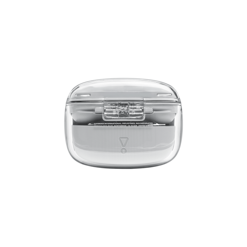 JBL Tune Beam 2 Ghost Edition | ANC | Bluetooth 5.3 | Neuf