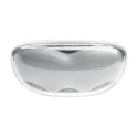 JBL Tune Beam 2 Ghost Edition | ANC | Bluetooth 5.3 | Neuf