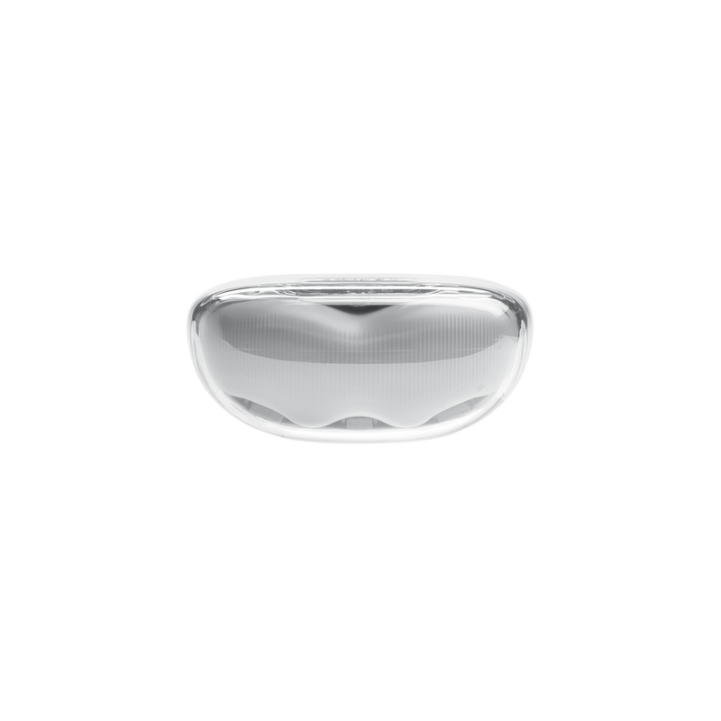 JBL Tune Beam 2 Ghost Edition | ANC | Bluetooth 5.3 | Neuf