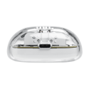 JBL Tune Beam 2 Ghost Edition | ANC | Bluetooth 5.3 | Neuf