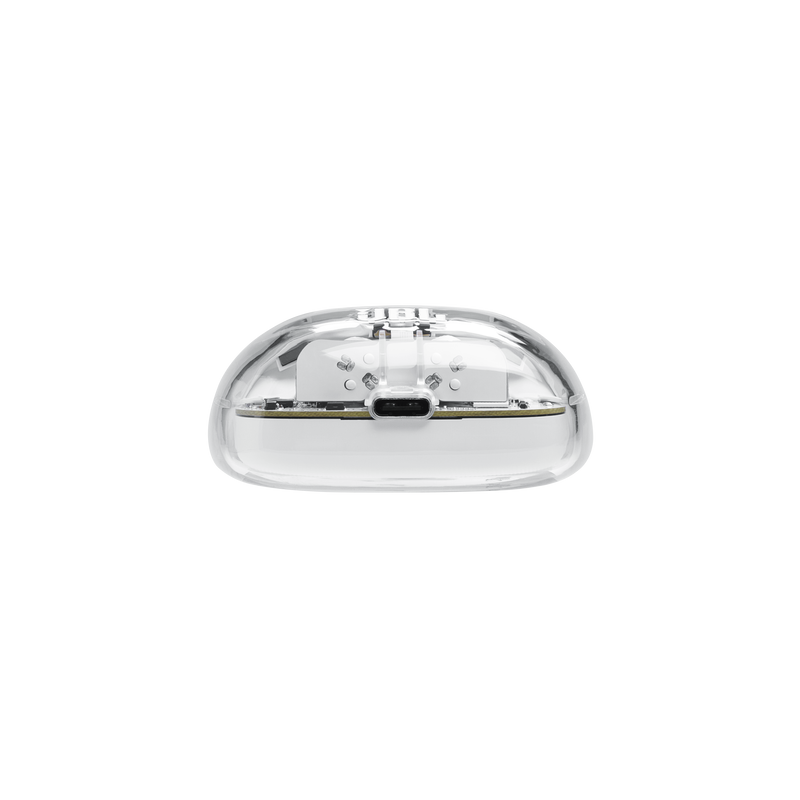 JBL Tune Beam 2 Ghost Edition | ANC | Bluetooth 5.3 | Neuf