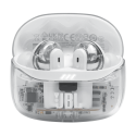 JBL Tune Beam 2 Ghost Edition | ANC | Bluetooth 5.3 | Neuf