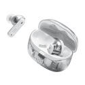 JBL Tune Beam 2 Ghost Edition | ANC | Bluetooth 5.3 | Neuf