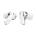JBL Tune Beam 2 Ghost Edition | ANC | Bluetooth 5.3 | Neuf