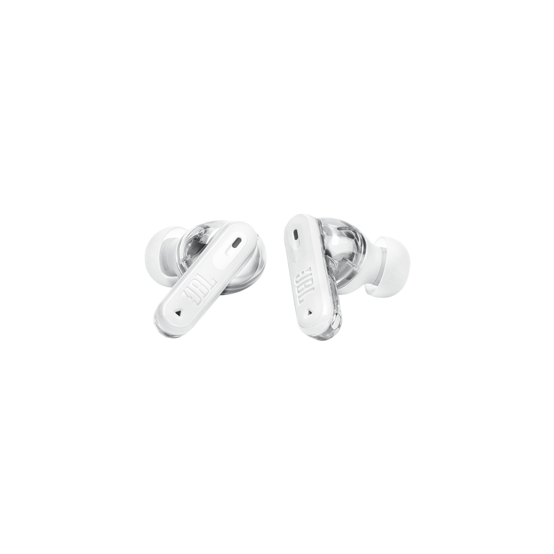 JBL Tune Beam 2 Ghost Edition | ANC | Bluetooth 5.3 | Neuf