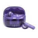 JBL Tune Beam 2 Ghost Edition | ANC | Bluetooth 5.3 | Neuf