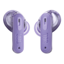 JBL Tune Beam 2 Ghost Edition | ANC | Bluetooth 5.3 | Neuf