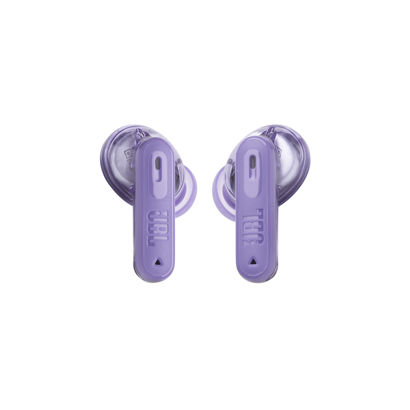 JBL Tune Beam 2 Ghost Edition | ANC | Bluetooth 5.3 | Neuf