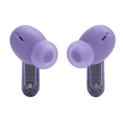 JBL Tune Beam 2 Ghost Edition | ANC | Bluetooth 5.3 | Neuf
