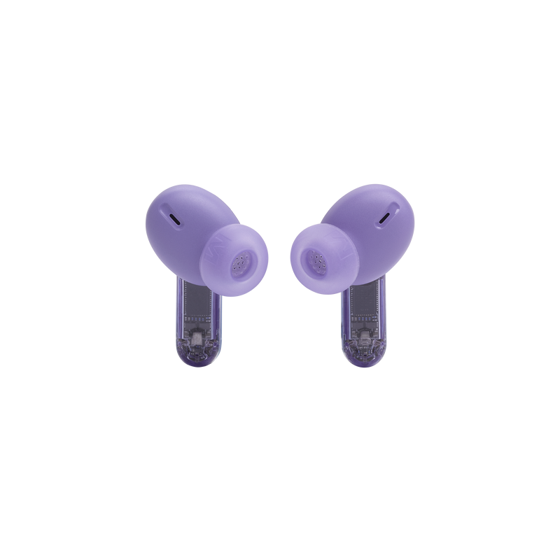 JBL Tune Beam 2 Ghost Edition | ANC | Bluetooth 5.3 | Neuf