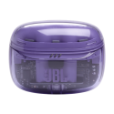 JBL Tune Beam 2 Ghost Edition | ANC | Bluetooth 5.3 | Neuf