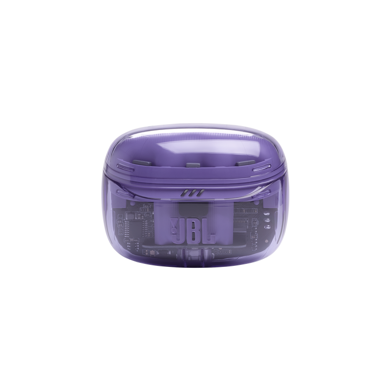 JBL Tune Beam 2 Ghost Edition | ANC | Bluetooth 5.3 | Neuf