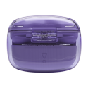 JBL Tune Beam 2 Ghost Edition | ANC | Bluetooth 5.3 | Neuf