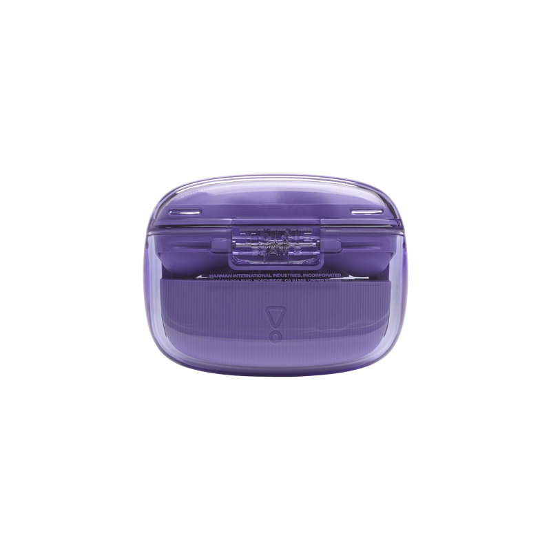 JBL Tune Beam 2 Ghost Edition | ANC | Bluetooth 5.3 | Neuf