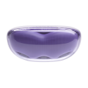 JBL Tune Beam 2 Ghost Edition | ANC | Bluetooth 5.3 | Neuf