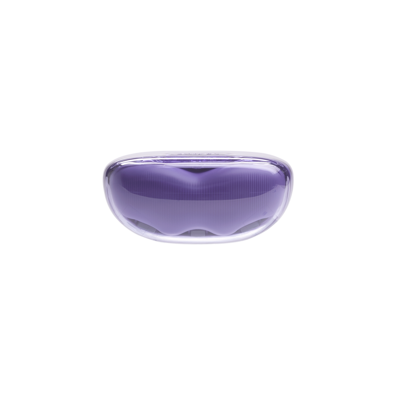 JBL Tune Beam 2 Ghost Edition | ANC | Bluetooth 5.3 | Neuf