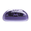 JBL Tune Beam 2 Ghost Edition | ANC | Bluetooth 5.3 | Neuf