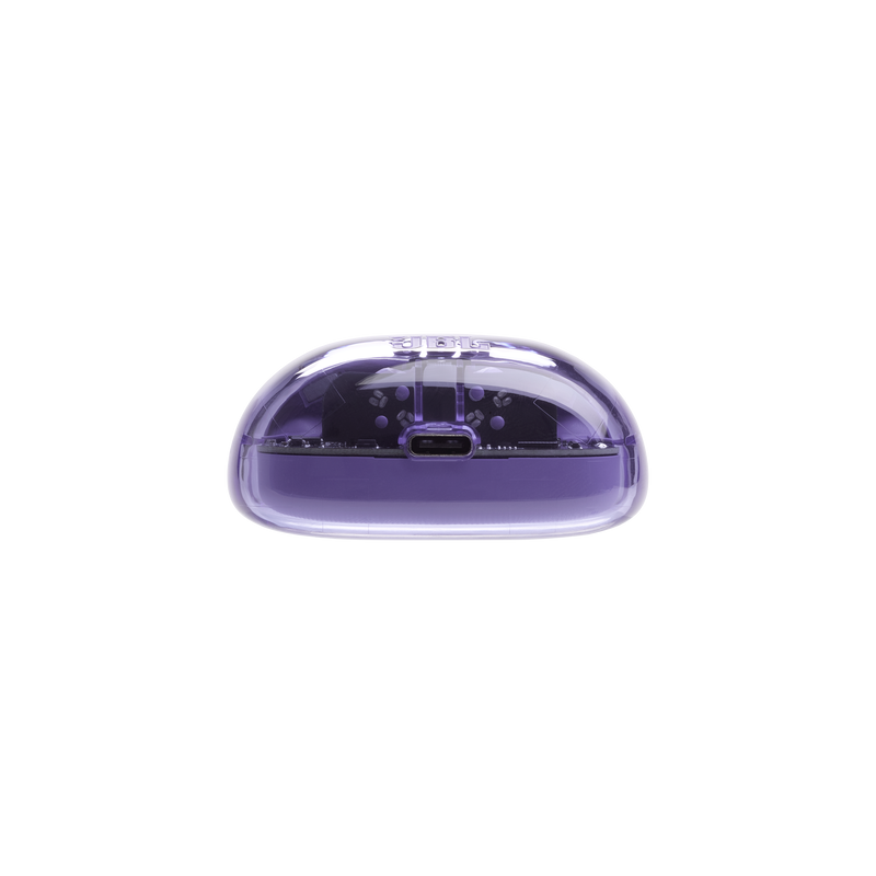 JBL Tune Beam 2 Ghost Edition | ANC | Bluetooth 5.3 | Neuf