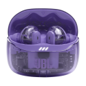 JBL Tune Beam 2 Ghost Edition | ANC | Bluetooth 5.3 | Neuf