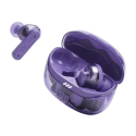 JBL Tune Beam 2 Ghost Edition | ANC | Bluetooth 5.3 | Neuf