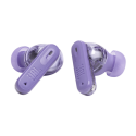 JBL Tune Beam 2 Ghost Edition | ANC | Bluetooth 5.3 | Neuf