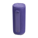 JBL Grip 16W RMS | Enceinte Bluetooth Portable | Neuf