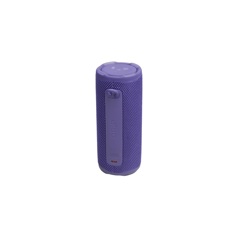 JBL Grip 16W RMS | Enceinte Bluetooth Portable | Neuf