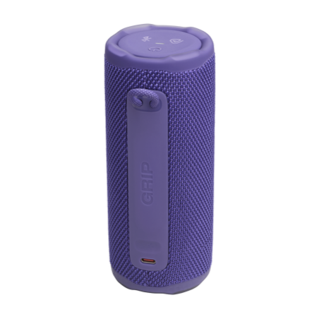 JBL Grip 16W RMS | Enceinte Bluetooth Portable | Neuf