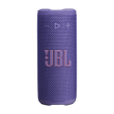 JBL Grip 16W RMS | Enceinte Bluetooth Portable | Neuf