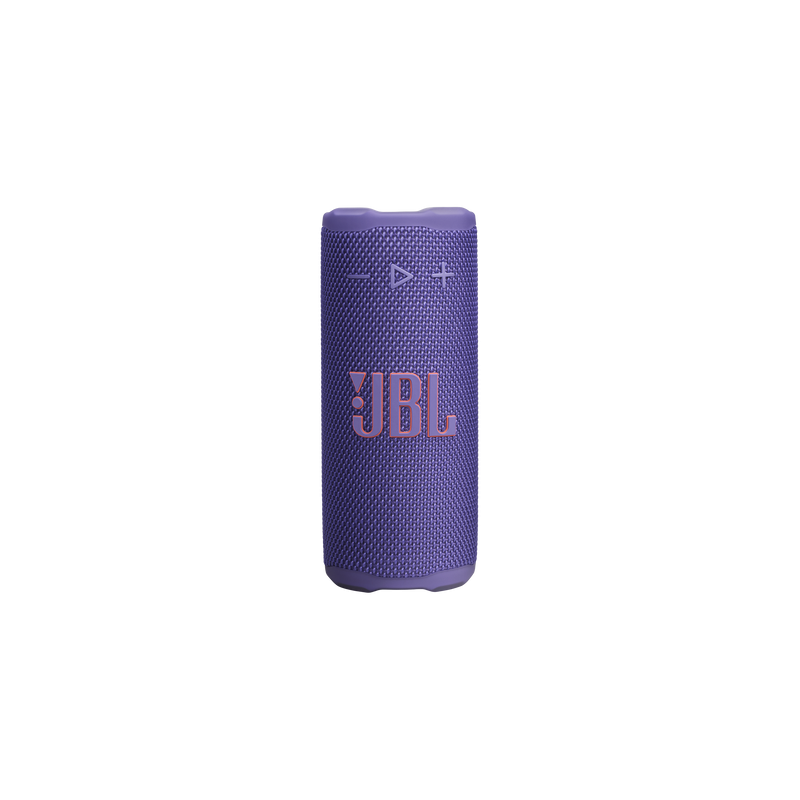 JBL Grip 16W RMS | Enceinte Bluetooth Portable | Neuf