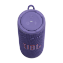 JBL Grip 16W RMS | Enceinte Bluetooth Portable | Neuf