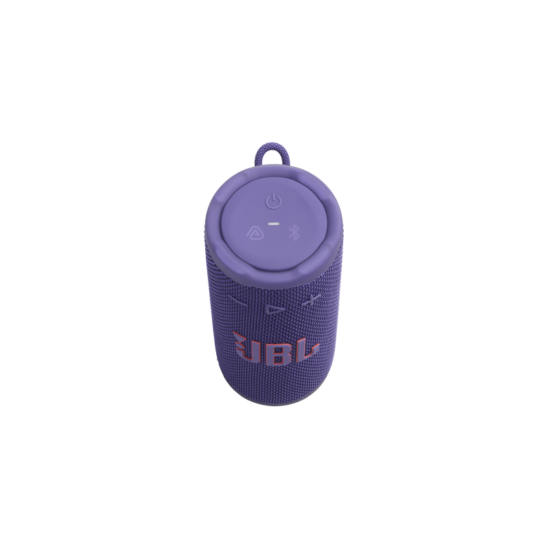 JBL Grip 16W RMS | Enceinte Bluetooth Portable | Neuf