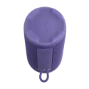 JBL Grip 16W RMS | Enceinte Bluetooth Portable | Neuf