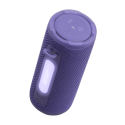 JBL Grip 16W RMS | Enceinte Bluetooth Portable | Neuf